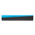 WD My Passport 4TB Blue Worldwide WDBPKJ0040BBL-WESN - 530408 - zdjęcie 5